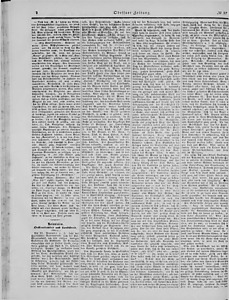 97977-Thumbnail Image.jpg