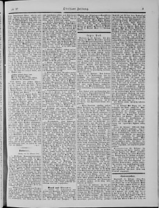 97978-Thumbnail Image.jpg