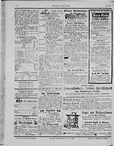 97979-Thumbnail Image.jpg