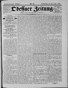 97981-Thumbnail Image.jpg