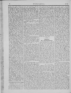 97982-Thumbnail Image.jpg