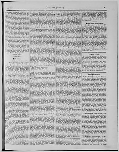 97983-Thumbnail Image.jpg