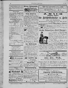 97984-Thumbnail Image.jpg