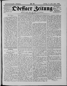97986-Thumbnail Image.jpg