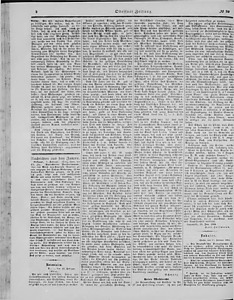 97987-Thumbnail Image.jpg