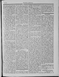 97988-Thumbnail Image.jpg