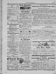 97989-Thumbnail Image.jpg