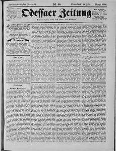 97991-Thumbnail Image.jpg