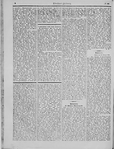 97992-Thumbnail Image.jpg