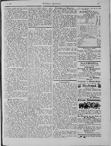 97993-Thumbnail Image.jpg