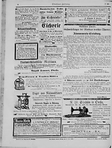 97994-Thumbnail Image.jpg