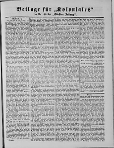 97995-Thumbnail Image.jpg