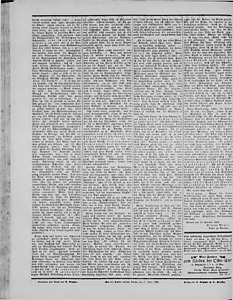97996-Thumbnail Image.jpg