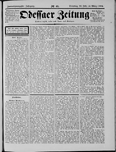 97998-Thumbnail Image.jpg