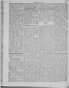 97999-Thumbnail Image.jpg
