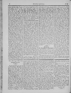 98004-Thumbnail Image.jpg