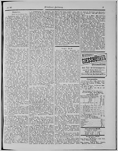 98005-Thumbnail Image.jpg