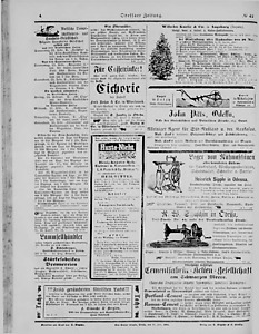 98006-Thumbnail Image.jpg