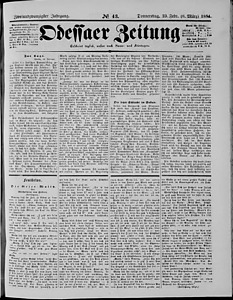 98008-Thumbnail Image.jpg