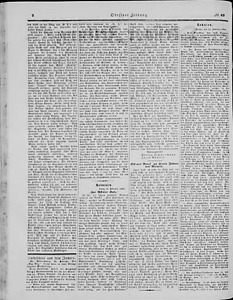 98009-Thumbnail Image.jpg