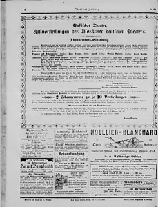 98011-Thumbnail Image.jpg