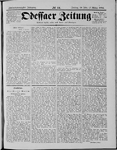 98013-Thumbnail Image.jpg