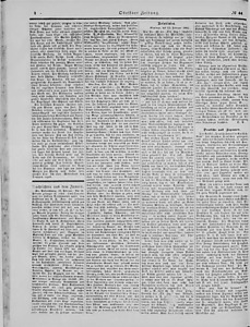 98014-Thumbnail Image.jpg