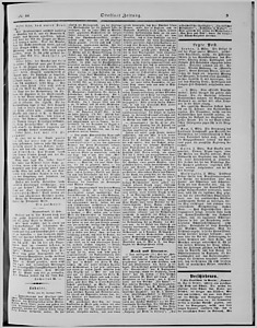 98015-Thumbnail Image.jpg