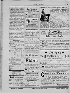 98016-Thumbnail Image.jpg