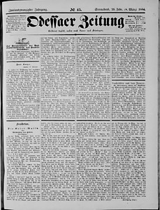 98018-Thumbnail Image.jpg