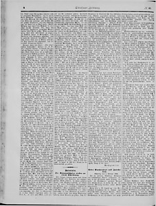98019-Thumbnail Image.jpg