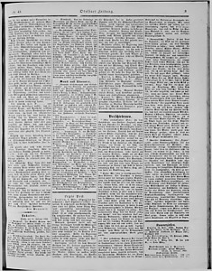 98020-Thumbnail Image.jpg