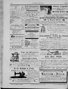 98021-Thumbnail Image.jpg