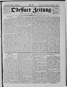 98023-Thumbnail Image.jpg