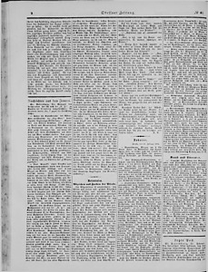 98024-Thumbnail Image.jpg