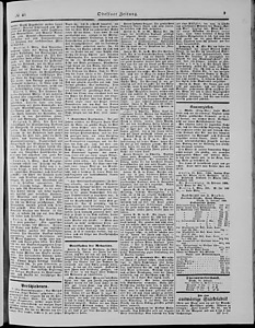 98025-Thumbnail Image.jpg