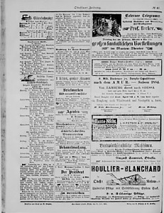 98026-Thumbnail Image.jpg