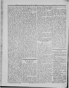 98028-Thumbnail Image.jpg