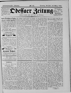 98030-Thumbnail Image.jpg