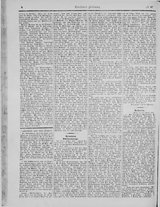 98031-Thumbnail Image.jpg