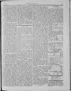 98032-Thumbnail Image.jpg