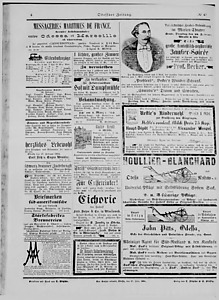 98033-Thumbnail Image.jpg