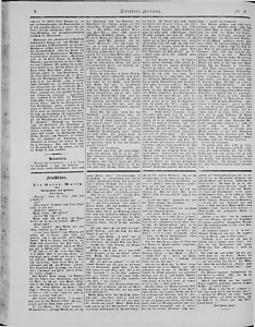 98036-Thumbnail Image.jpg