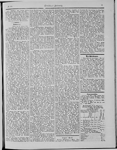 98037-Thumbnail Image.jpg