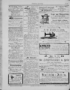 98038-Thumbnail Image.jpg