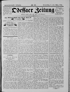 98040-Thumbnail Image.jpg