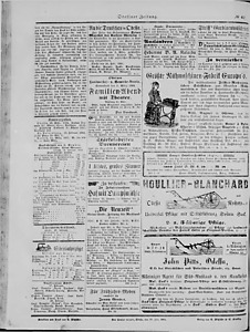 98043-Thumbnail Image.jpg