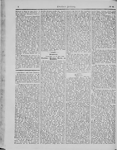 98046-Thumbnail Image.jpg