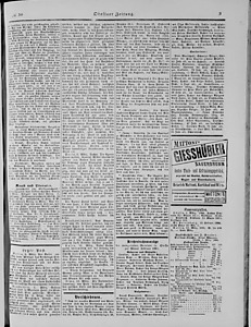 98047-Thumbnail Image.jpg