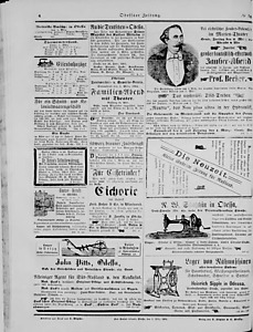 98048-Thumbnail Image.jpg